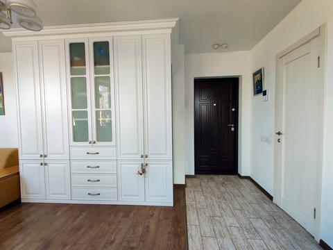 квартира за адресою Юрія Поправки вул. (Миколи Лебедєва), 14