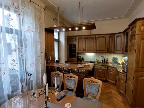 квартира по адресу Дарвіна ул., 10