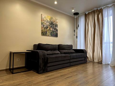 квартира за адресою Троїцька вул. (Червона), 40