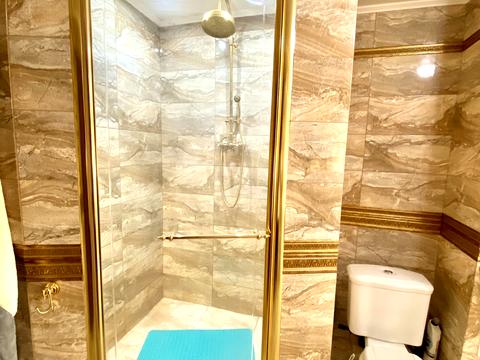 квартира за адресою Українська вул., 1