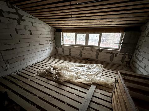дом по адресу Кольцевая, 95