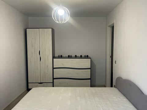 квартира за адресою Данила Галицького вул., 1