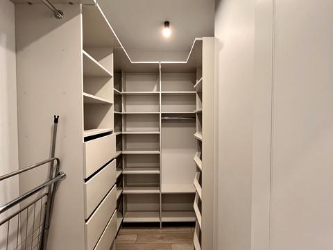 квартира за адресою Микільсько-Слобідська вул., 10