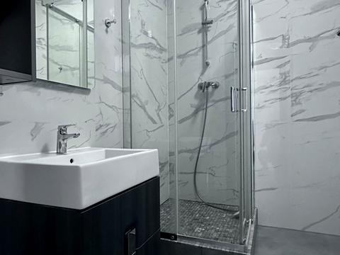 квартира за адресою Миколи Міхновського бульв. (Дружби народів), 14/16