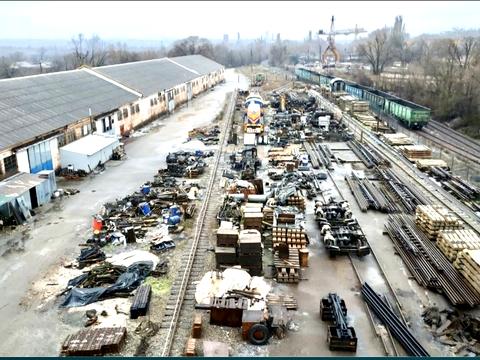 комерційна за адресою Гірничорятувальна вул., 20