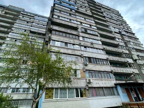 квартира за адресою Вільний пров., 5