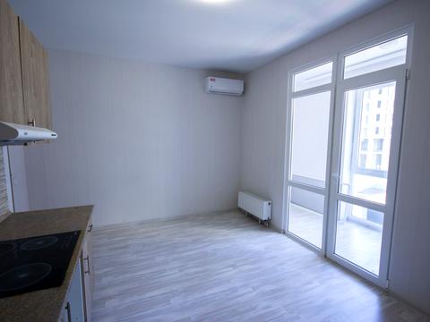 квартира за адресою Спрейса, 10