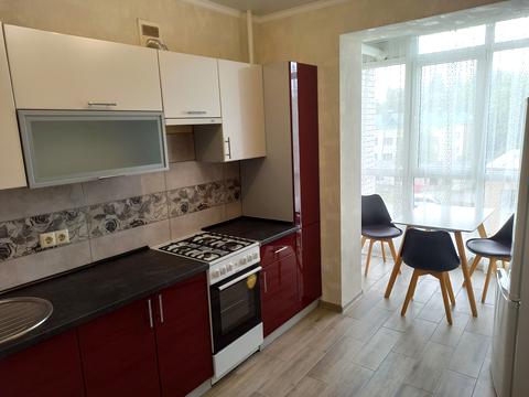квартира за адресою 600-річчя вул., 66г