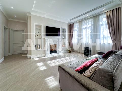 квартира за адресою Розваги вул., 27