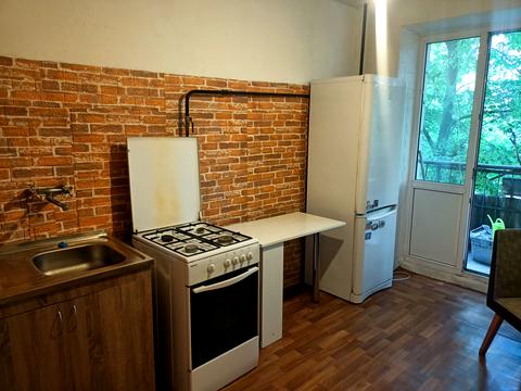 квартира за адресою Січових Стрільців вул. (Артема), 47А