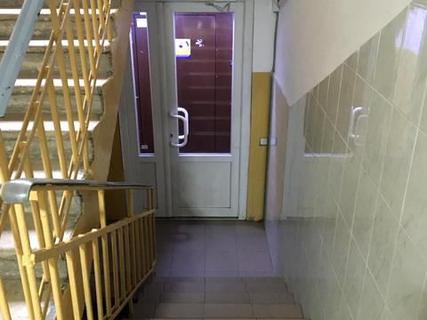 квартира за адресою Микільсько-Ботанічна вул., 17/4