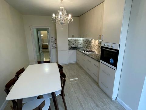 квартира за адресою Стрийська вул., 111