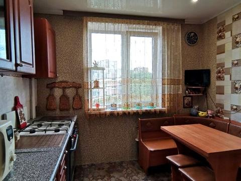 квартира за адресою вул. Війскобуд, 102