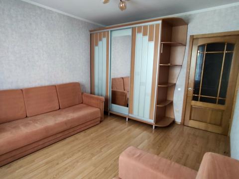 квартира по адресу Днепр, Добровольцев пер., 6