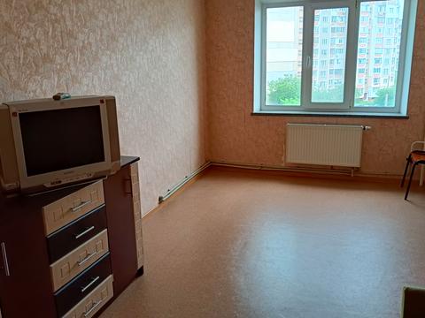 квартира за адресою Незалежності вул., 82