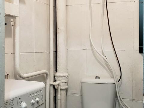 квартира за адресою Червоної Калини просп. (Володимира Маяковського), 8-А