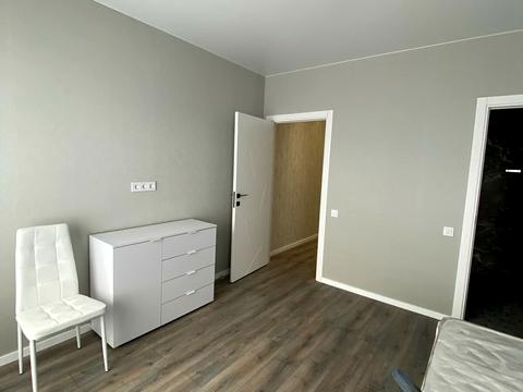 будинок за адресою Ясна вул.