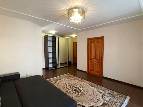 квартира за адресою Подільська вул., 171