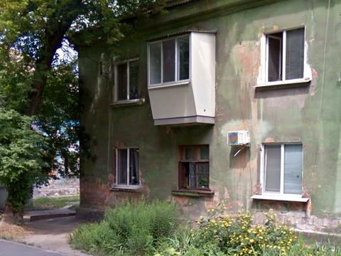 кімната за адресою Вроцлавська вул., 30