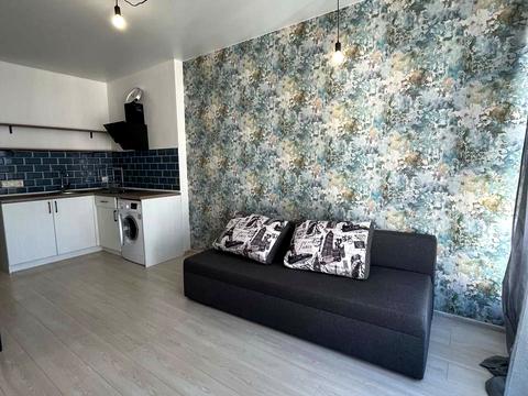 квартира за адресою Академіка Вільямса вул., 95/1