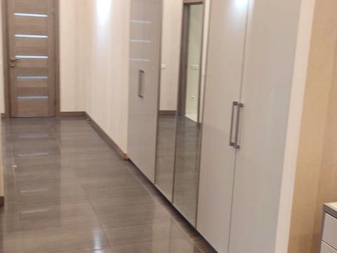 квартира по адресу Леси Украинки бульв., 7-А