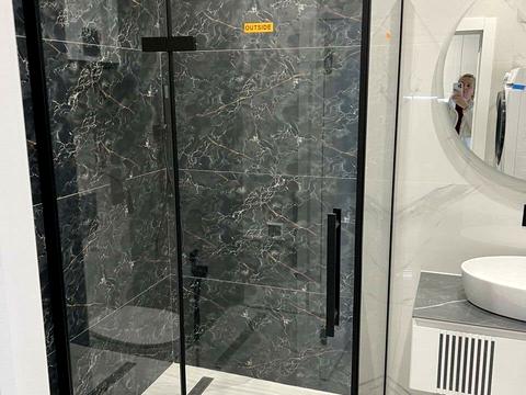 квартира по адресу Берестейский просп. (Победы), 11