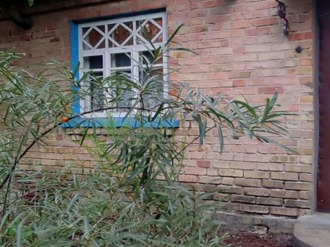 ділянка за адресою Найкраща вул. (Ломоносова), 22