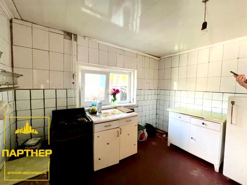 будинок за адресою пров. Водний, 7