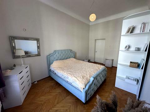 квартира за адресою Чеховський пров., 6