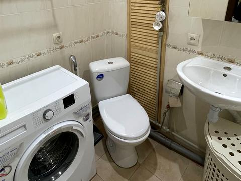 квартира за адресою Делегатський пров., 3