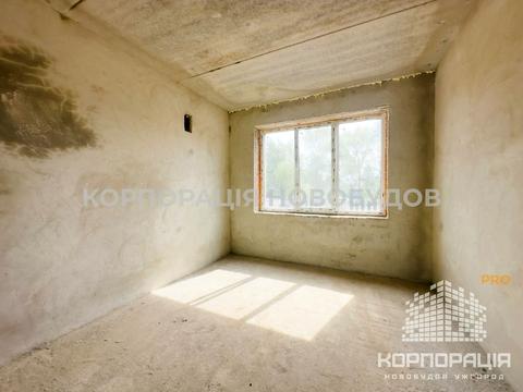 будинок за адресою Національної Гвардії вул. (Гвардійська)