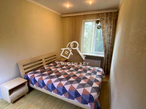 квартира по адресу Степана Тильгы ул., 65