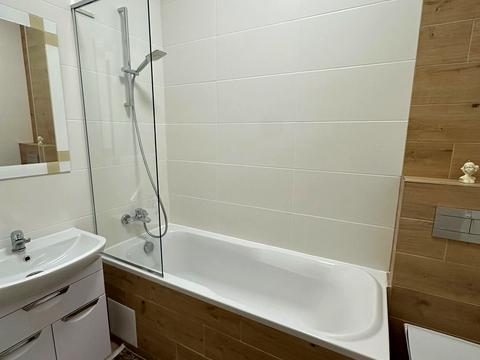 квартира за адресою Дубищанська вул., 7