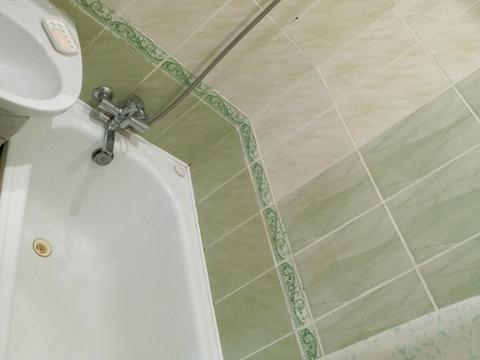 квартира за адресою Євгена Тельнова вул., 7