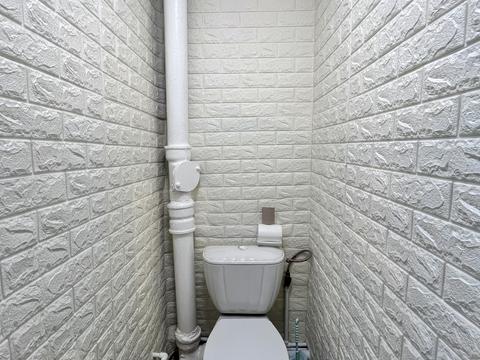 квартира за адресою Полтавська вул., 30