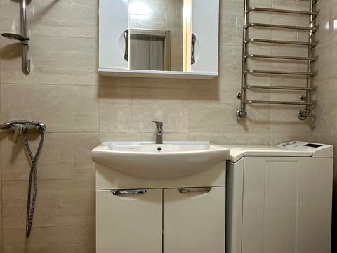 квартира по адресу Трускавецкая ул., 2-А