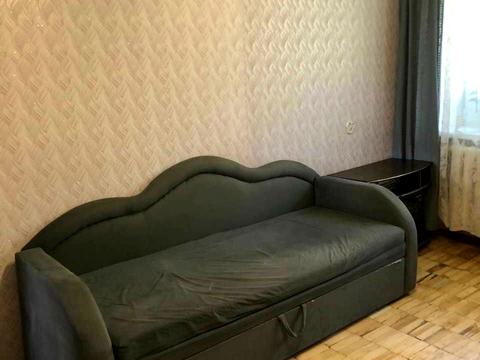 квартира за адресою Соборний просп. (Леніна), 23