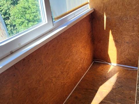 квартира по адресу Львовское шоссе, 43