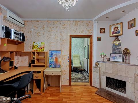 дом по адресу Переяславская ул., 15
