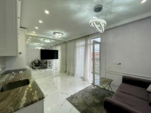 квартира за адресою Михайла Максимовича вул. (Онуфрія Трутенка), 28-Б