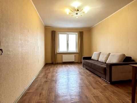 квартира за адресою Миколи Закревського вул., 97-А