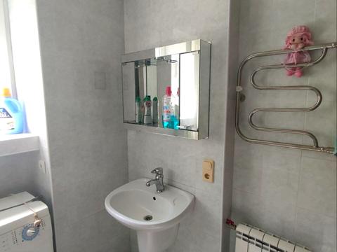 квартира за адресою Бульварно-Кудрявська вул. (Воровського), 7-Б