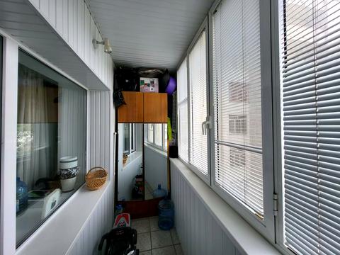 квартира по адресу Драгоманова ул., 31-В