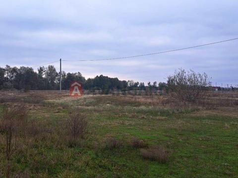 ділянка за адресою Гагарина, 25