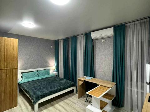 квартира за адресою Успенська вул. (Чичерина), 100