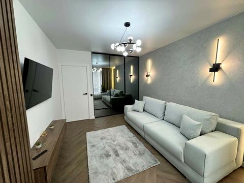 квартира за адресою Юліана Пелеша вул., 3