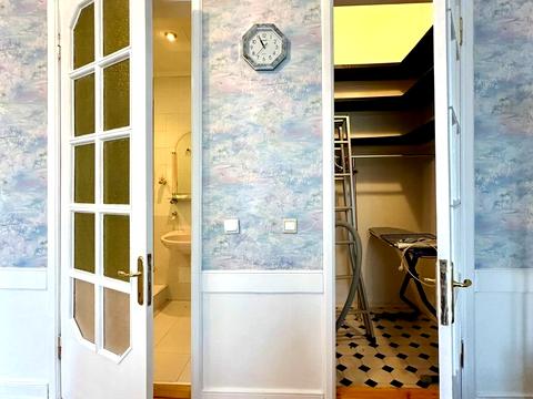 квартира по адресу Александра Конисского ул., 30