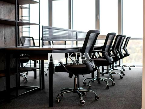 коммерческая по адресу Михаила Бойчука ул. (Киквидзе), 41-Б