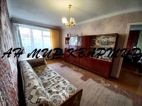 квартира за адресою Європейська вул. (Фрунзе), 128