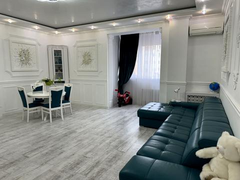 квартира за адресою Золотоустівська вул., 47-49